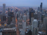 /album/velkomesta/chicago-usa-jpg/
